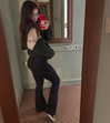 olivialiiias Altpins Profile Picture
