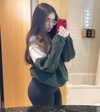 olivialiiias Altpins Profile Picture