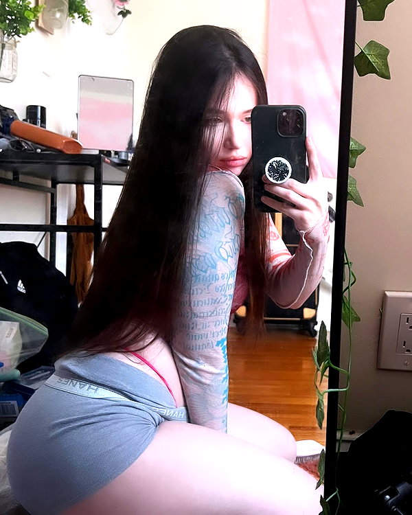 olivialiiias instagram image archive image