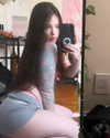 olivialiiias Altpins Profile Picture