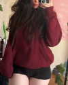 olivialiiias Altpins Profile Picture
