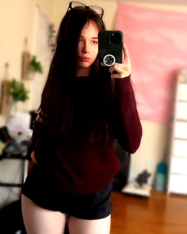 olivialiiias instagram image archive image