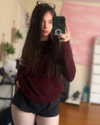 olivialiiias Altpins Profile Picture