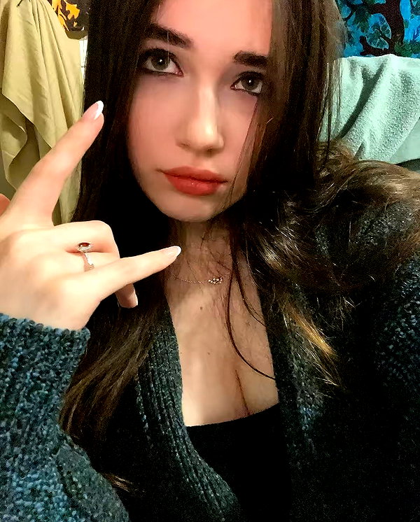 olivialiiias instagram image archive image