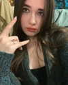olivialiiias Altpins Profile Picture