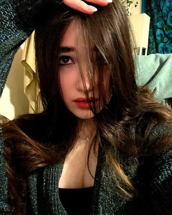 olivialiiias instagram image archive image