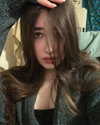 olivialiiias Altpins Profile Picture