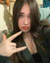 olivialiiias Altpins Profile Picture