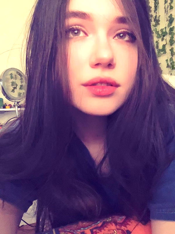 olivialiiias instagram image archive image