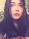 olivialiiias Altpins Profile Picture