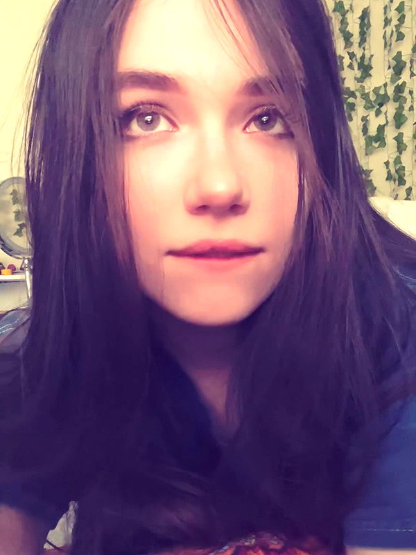 olivialiiias instagram image archive image