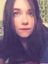 olivialiiias Altpins Profile Picture