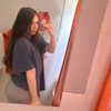 olivialiiias Altpins Profile Picture