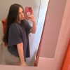 olivialiiias Altpins Profile Picture
