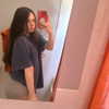 olivialiiias Altpins Profile Picture