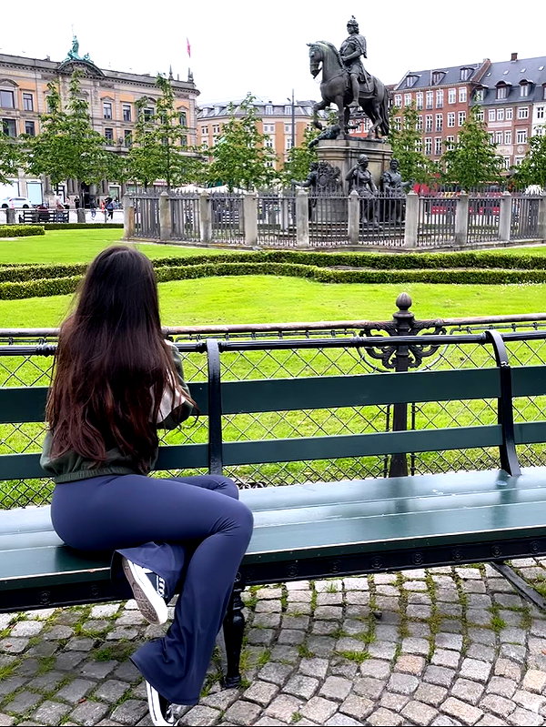 olivialiiias instagram image archive image