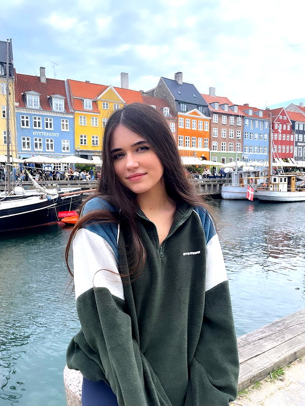 olivialiiias instagram image archive image