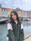 olivialiiias Altpins Profile Picture