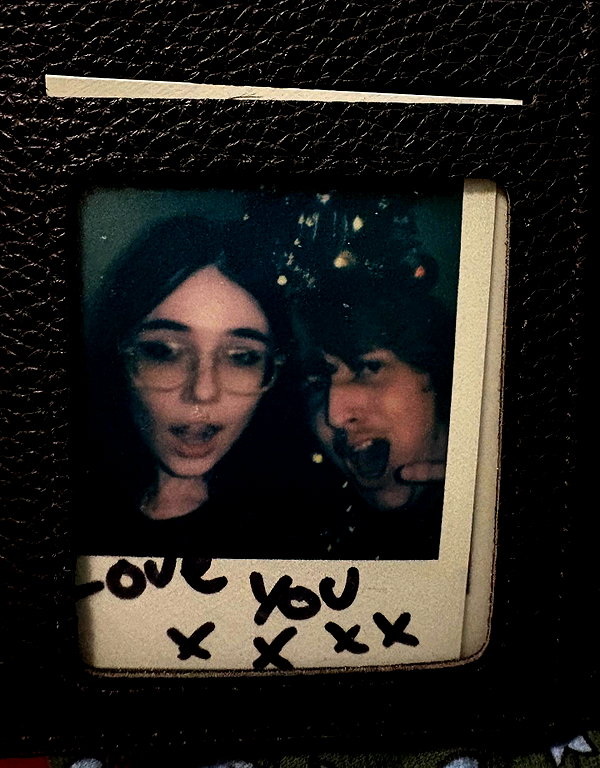 olivialiiias instagram image archive image