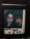 olivialiiias Altpins Profile Picture