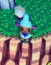 olivialiiias Altpins Profile Picture