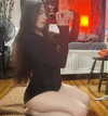 olivialiiias Altpins Profile Picture