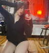 olivialiiias Altpins Profile Picture