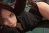 olivialiiias Altpins Profile Picture