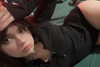 olivialiiias Altpins Profile Picture