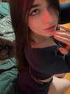olivialiiias Altpins Profile Picture