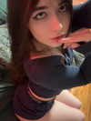 olivialiiias Altpins Profile Picture