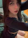 olivialiiias Altpins Profile Picture