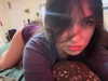 olivialiiias Altpins Profile Picture