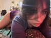 olivialiiias Altpins Profile Picture
