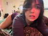 olivialiiias Altpins Profile Picture