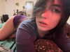 olivialiiias Altpins Profile Picture