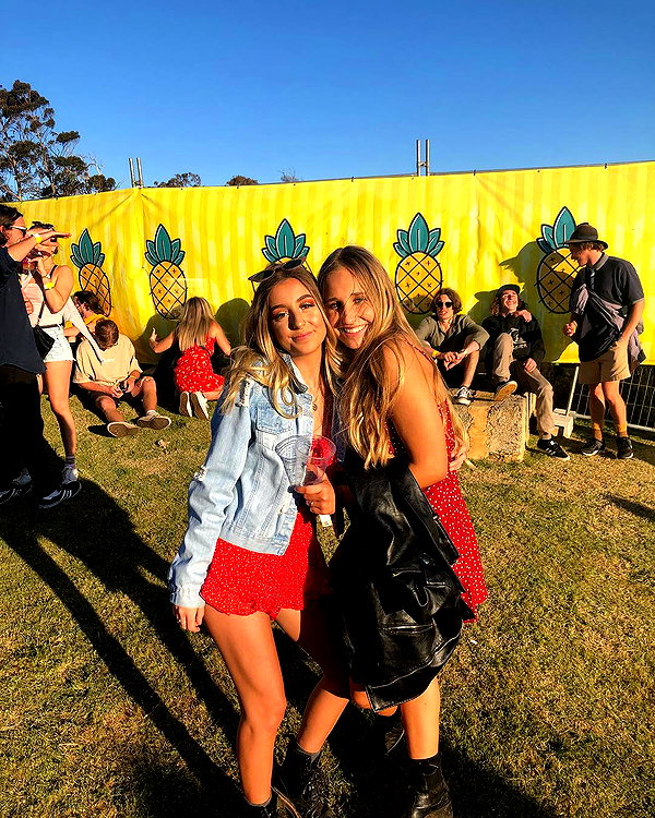 oliviaspasojevic instagram image archive image