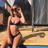 oliviaspasojevic Altpins Profile Picture