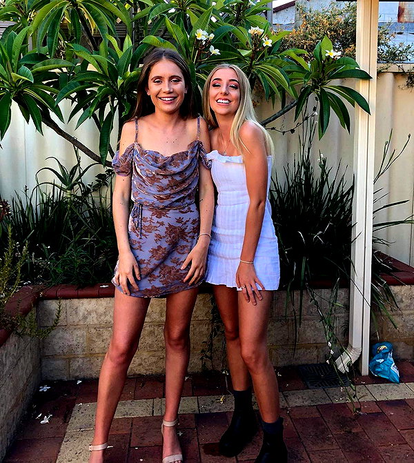 oliviaspasojevic instagram image archive image