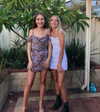 oliviaspasojevic Altpins Profile Picture