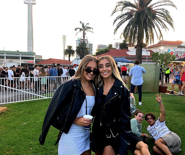 oliviaspasojevic instagram image archive image