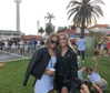 oliviaspasojevic Altpins Profile Picture