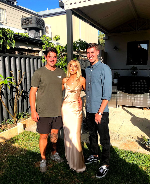 oliviaspasojevic instagram image archive image