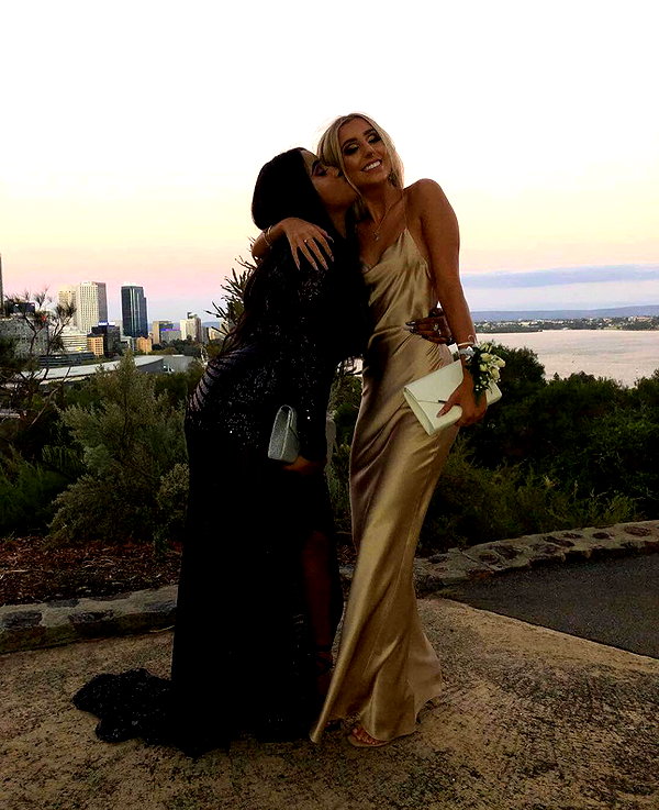 oliviaspasojevic instagram image archive image