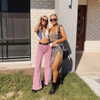oliviaspasojevic Altpins Profile Picture