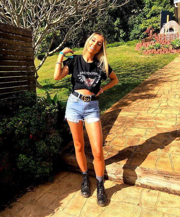 oliviaspasojevic instagram image archive image