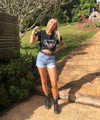 oliviaspasojevic Altpins Profile Picture