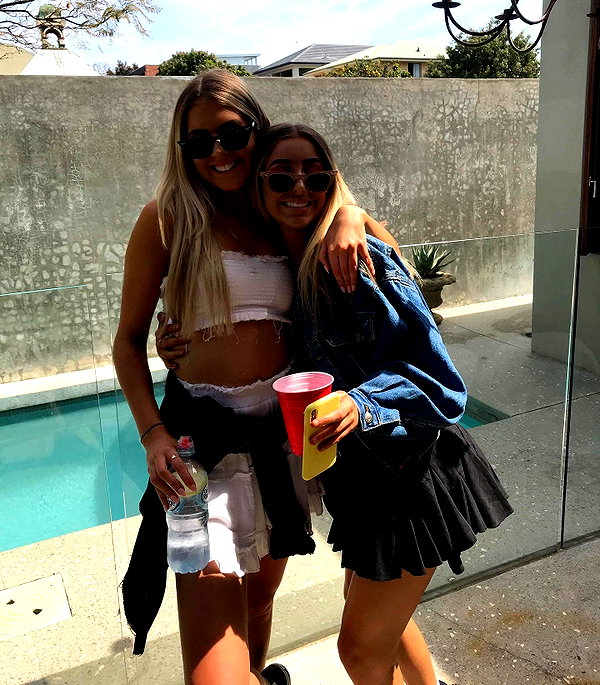 oliviaspasojevic instagram image archive image