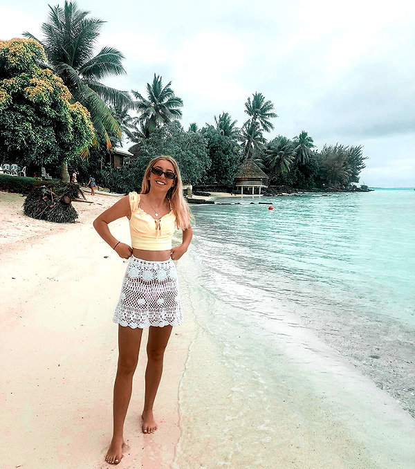 oliviaspasojevic instagram image archive image