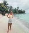 oliviaspasojevic Altpins Profile Picture